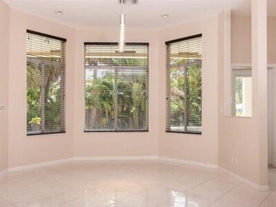 1399 SW 18th Street, Boca Raton, FL 33486