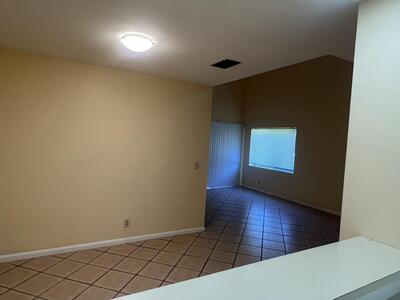 1581 Woodbridge Lakes Circle, West Palm Beach, FL 33406