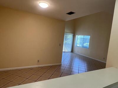 1581 Woodbridge Lakes Circle, West Palm Beach, FL 33406