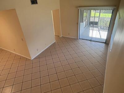 1581 Woodbridge Lakes Circle, West Palm Beach, FL 33406