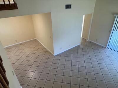 1581 Woodbridge Lakes Circle, West Palm Beach, FL 33406