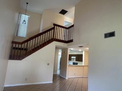 1581 Woodbridge Lakes Circle, West Palm Beach, FL 33406