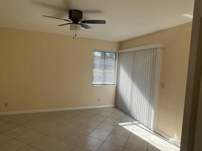 1581 Woodbridge Lakes Circle, West Palm Beach, FL 33406