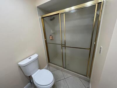 1581 Woodbridge Lakes Circle, West Palm Beach, FL 33406