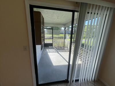 1581 Woodbridge Lakes Circle, West Palm Beach, FL 33406