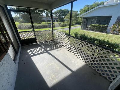 1581 Woodbridge Lakes Circle, West Palm Beach, FL 33406