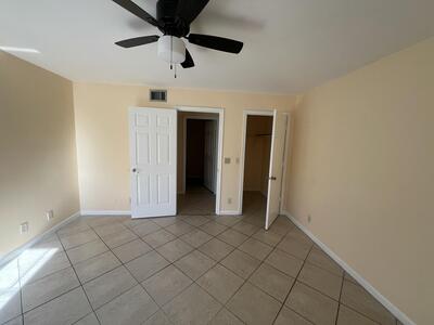 1581 Woodbridge Lakes Circle, West Palm Beach, FL 33406