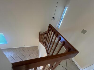 1581 Woodbridge Lakes Circle, West Palm Beach, FL 33406