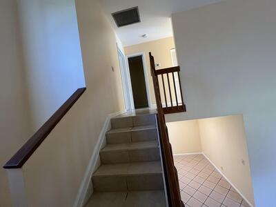 1581 Woodbridge Lakes Circle, West Palm Beach, FL 33406