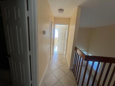 1581 Woodbridge Lakes Circle, West Palm Beach, FL 33406