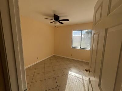 1581 Woodbridge Lakes Circle, West Palm Beach, FL 33406