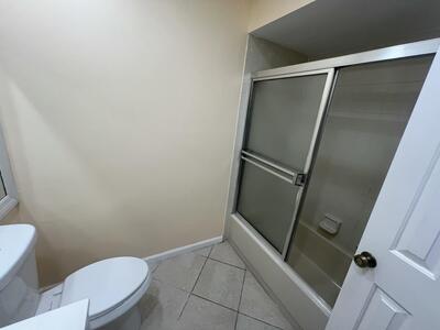 1581 Woodbridge Lakes Circle, West Palm Beach, FL 33406