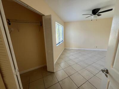 1581 Woodbridge Lakes Circle, West Palm Beach, FL 33406