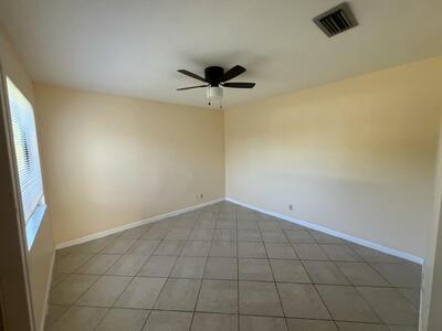 1581 Woodbridge Lakes Circle, West Palm Beach, FL 33406