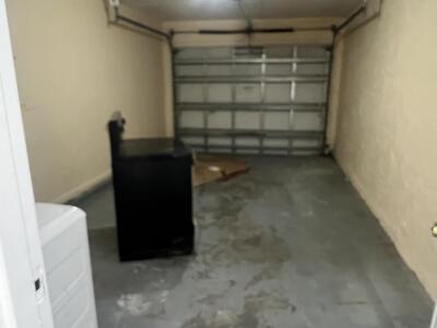 1581 Woodbridge Lakes Circle, West Palm Beach, FL 33406