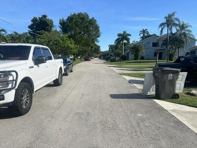 1581 Woodbridge Lakes Circle, West Palm Beach, FL 33406