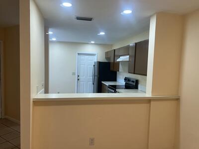 1581 Woodbridge Lakes Circle, West Palm Beach, FL 33406