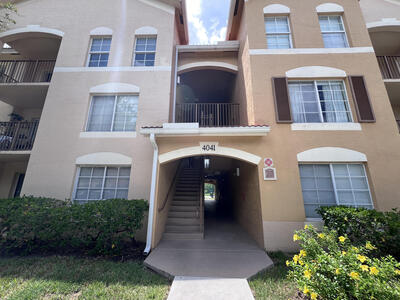 4041 San Marino Boulevard