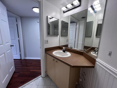 4041 San Marino Boulevard, West Palm Beach, FL 33409