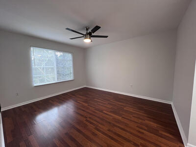 4041 San Marino Boulevard, West Palm Beach, FL 33409