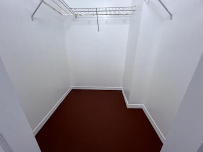 4041 San Marino Boulevard, West Palm Beach, FL 33409