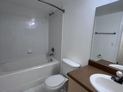 4041 San Marino Boulevard, West Palm Beach, FL 33409