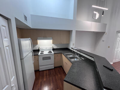 4041 San Marino Boulevard, West Palm Beach, FL 33409