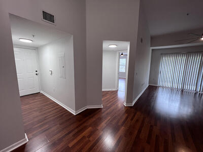 4041 San Marino Boulevard, West Palm Beach, FL 33409