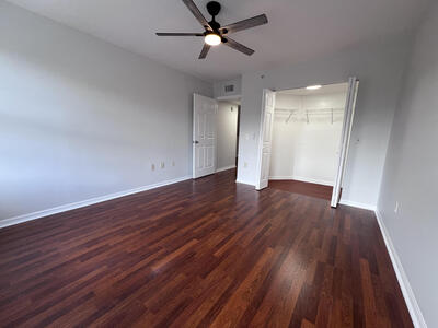 4041 San Marino Boulevard, West Palm Beach, FL 33409