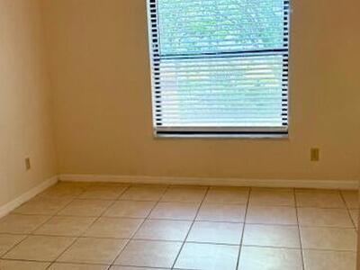 2844 Stoneway D Lane, Fort Pierce, FL 34982