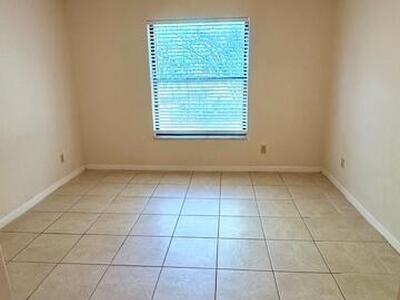 2844 Stoneway D Lane, Fort Pierce, FL 34982