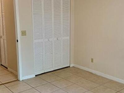 2844 Stoneway D Lane, Fort Pierce, FL 34982