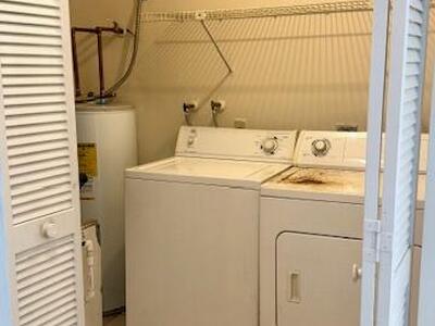 2844 Stoneway D Lane, Fort Pierce, FL 34982