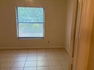 2844 Stoneway D Lane, Fort Pierce, FL 34982