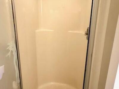 2844 Stoneway D Lane, Fort Pierce, FL 34982