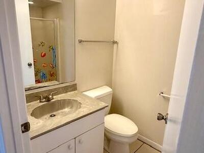 2844 Stoneway D Lane, Fort Pierce, FL 34982