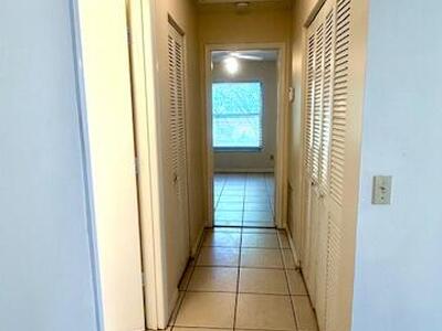 2844 Stoneway D Lane, Fort Pierce, FL 34982