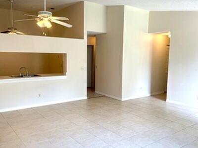 2844 Stoneway D Lane, Fort Pierce, FL 34982