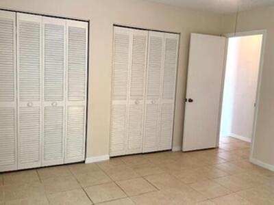 2844 Stoneway D Lane, Fort Pierce, FL 34982