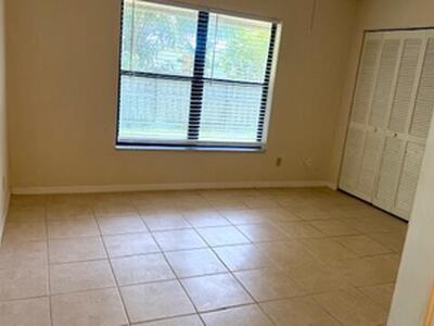 2844 Stoneway D Lane, Fort Pierce, FL 34982