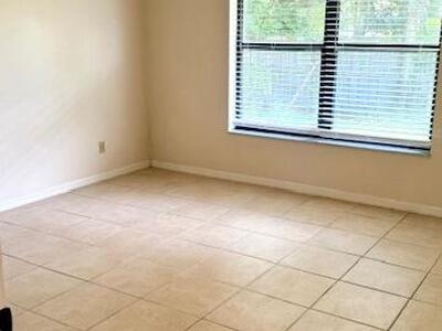 2844 Stoneway D Lane, Fort Pierce, FL 34982