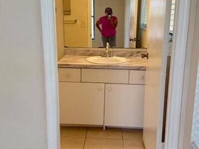 2844 Stoneway D Lane, Fort Pierce, FL 34982