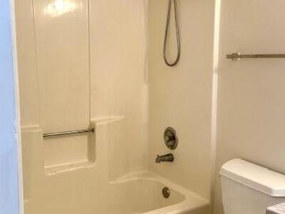 2844 Stoneway D Lane, Fort Pierce, FL 34982