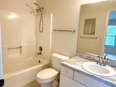 2844 Stoneway D Lane, Fort Pierce, FL 34982