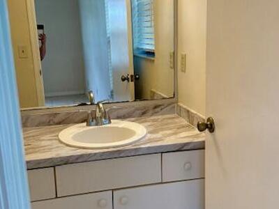 2844 Stoneway D Lane, Fort Pierce, FL 34982