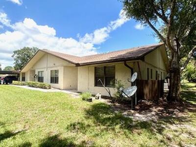 2844 Stoneway D Lane, Fort Pierce, FL 34982