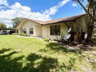 2844 Stoneway D Lane, Fort Pierce, FL 34982