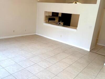 2844 Stoneway D Lane, Fort Pierce, FL 34982