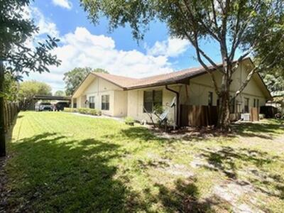 2844 Stoneway D Lane, Fort Pierce, FL 34982