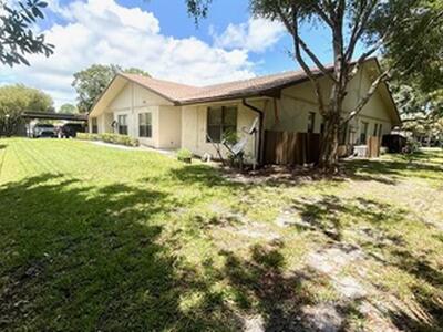 2844 Stoneway D Lane, Fort Pierce, FL 34982